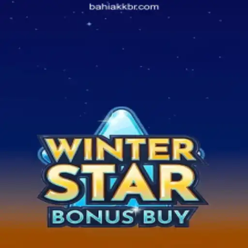 Discover WinterStarBonusBuy: The Exciting Casino Game Preferred by Brazilians