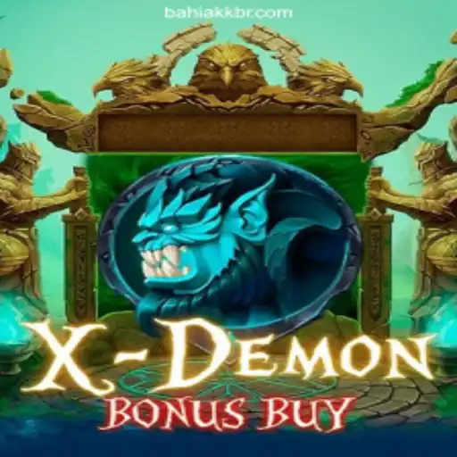 Discover the Thrills of XDemonBonusBuy: A Gaming Sensation